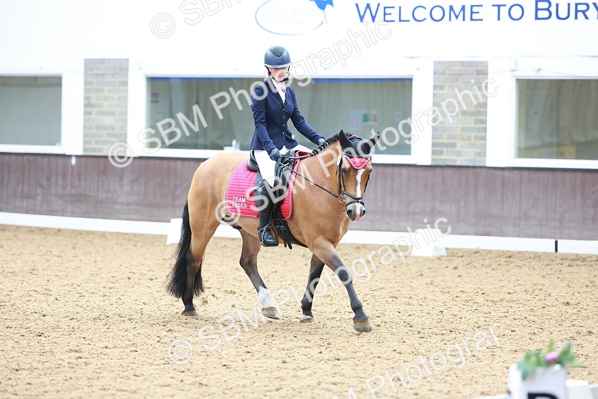 SBM_011361 - Prelim 5 - 13.05-14.01