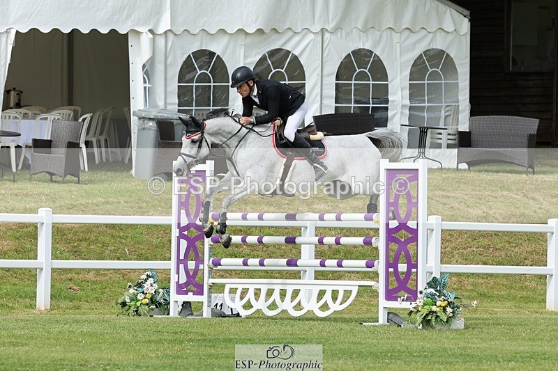 240704-090809-01187 - Cls 1 Foxhunter