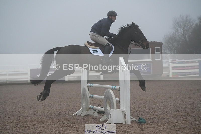 251207-100402-01599 - Cls 16 Blue Chip Winter Qualifier and 90cm