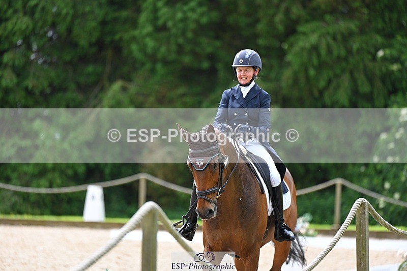 240524-113209-08908 - 519-BLUES_CLOUD-Louise_Harwood