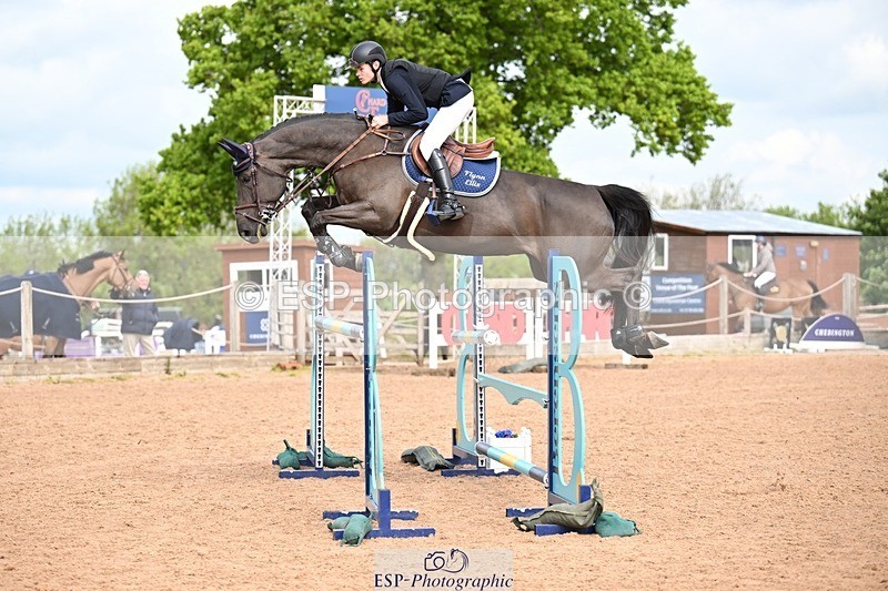 260507-101604-01450 - Cls 1 Snr Foxhunter