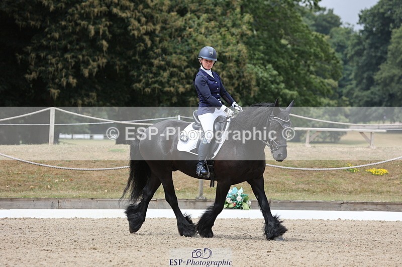 250718A-121912-01095 - 064-Marina.Greenaway-Hynholme.Gladiator