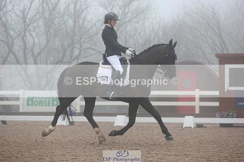 240217A-154604-04280 - 141-georgina.day-Waverley.Night.Music