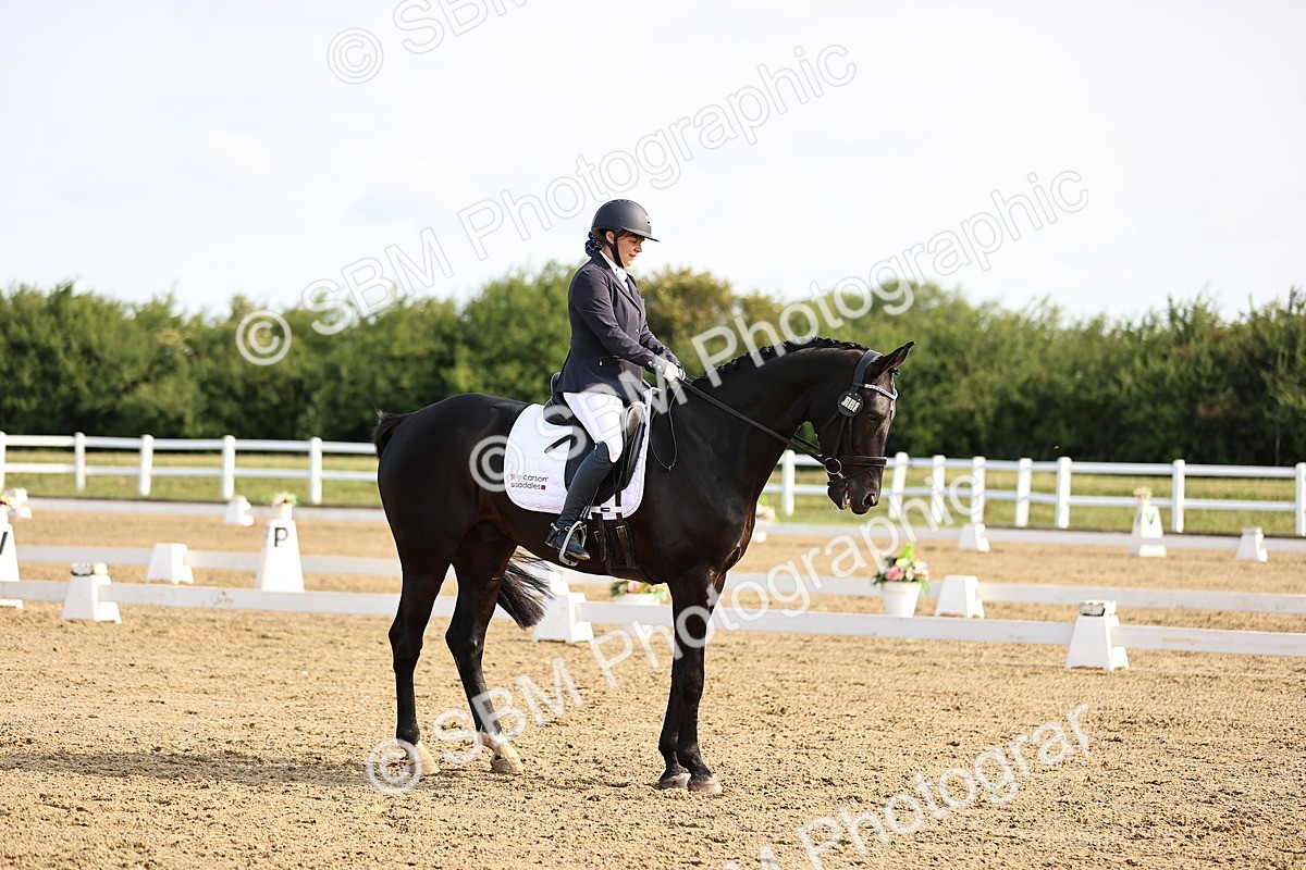 SBM_007346 - Class 7b - Elementary 6 - 8.49 9.38