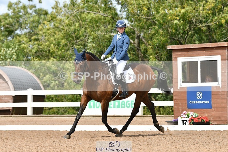 250906-124138-02768 - 087-Lauren.LanikSew.N.Sew