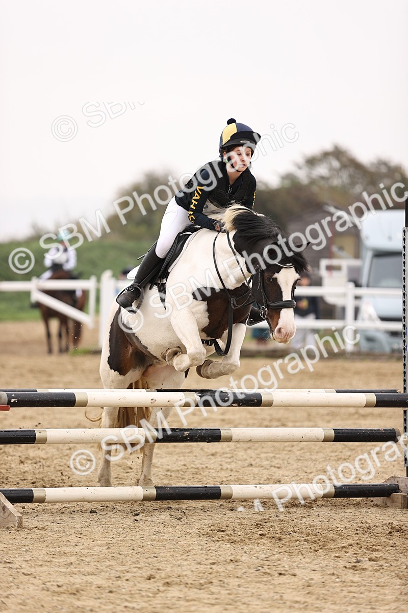 SBM_002404 - Class 2 - 80cm