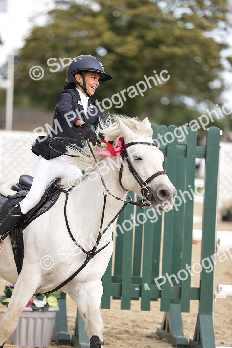 SBM_25686 - J45 - Accumulator