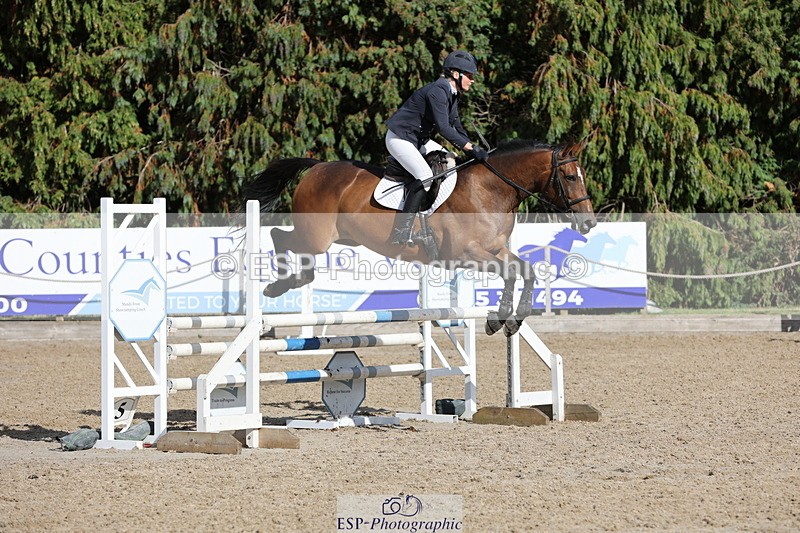 250829A-163810-03234 - Cls 10 Discovery and 1m Open