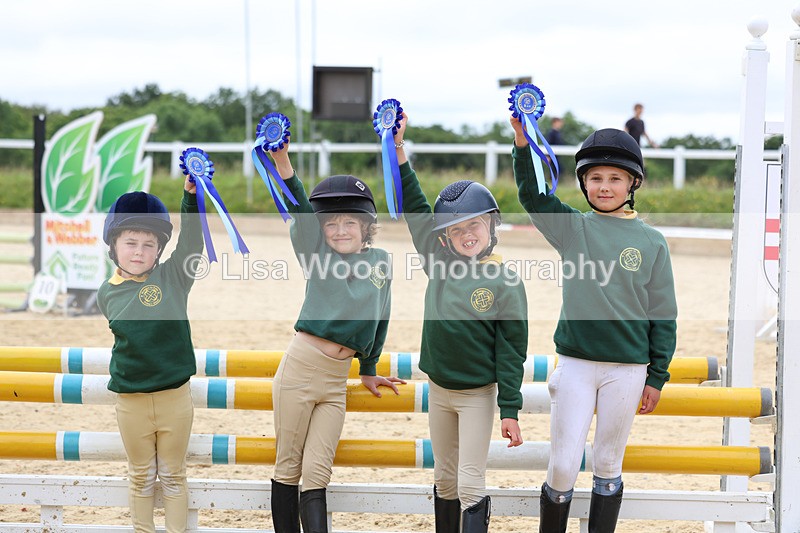 3E7A0195 - Presentations and Team Photos