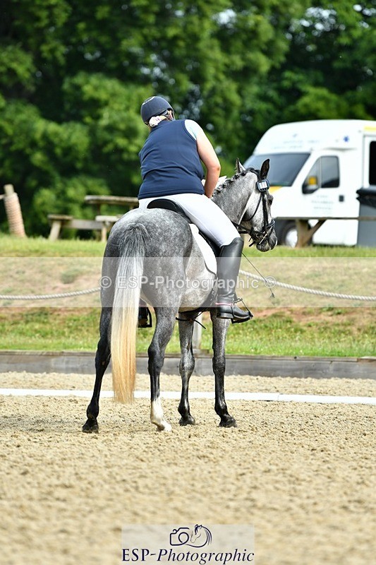 230623-090359-01759 - Cls 2 Prelim 19Q Start to 10.04 break