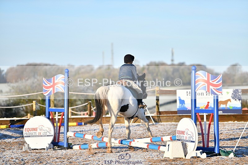 231202A-100328-00047 - Cls 01A 40cm Assisted