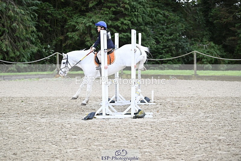 251005A-120643-03607 - Cls 08 Mini 70-75cm