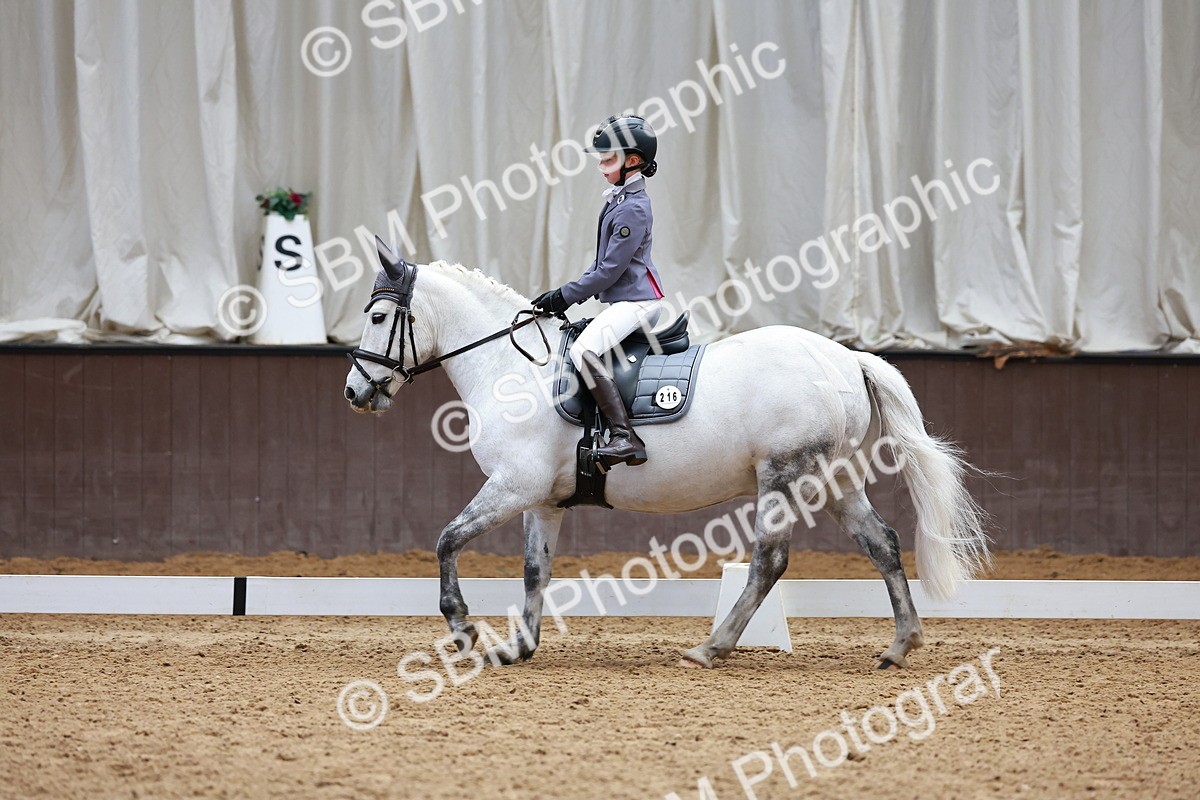 SBM_001362 - Class 10 - Prelim 2 - 11.15- 13.00