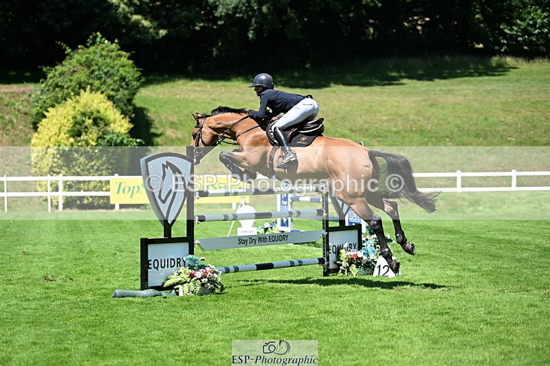 250703A-122614-03565 - Cls 2 1.20m Open