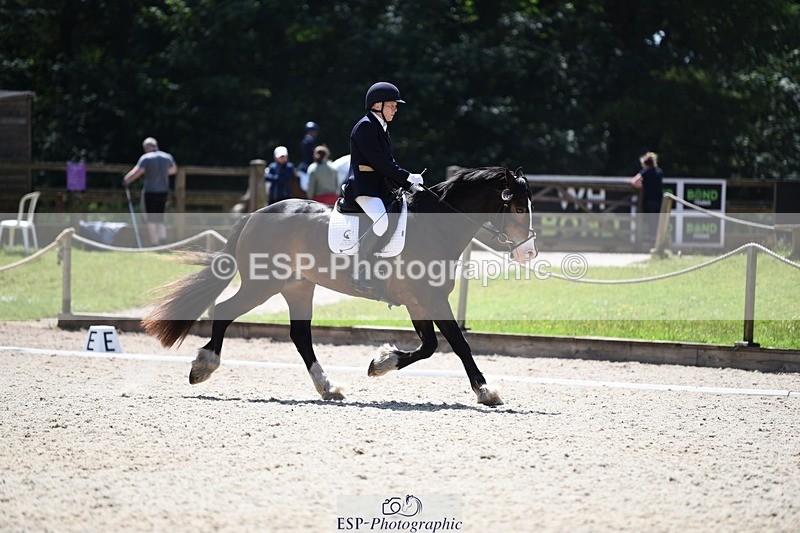 240605-141714-01120 - Cls 6 Elementary 59 SQ