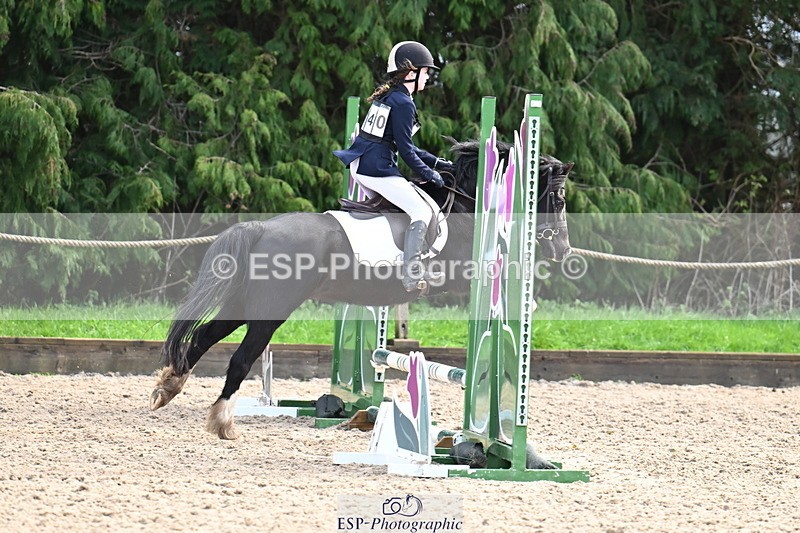 260222A-115904-00787 - 50cm All sections