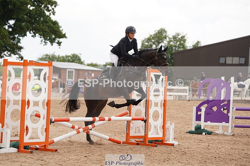 240713A-150250-00961 - Cls 18 AB & 19 70cm