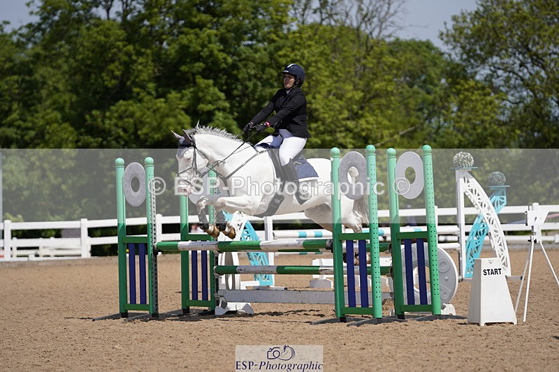 230528A-115236-06854 - Cls 32 85cm Amateur Quali