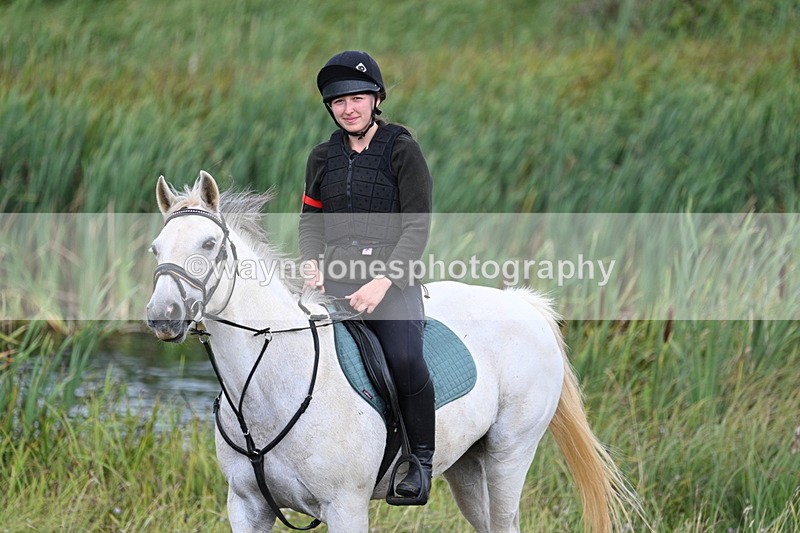 WJ7_5433 - Time 11:22 to 11:41