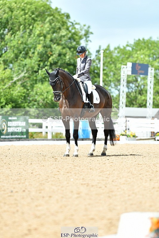 230702A-144840-10771 - Cls 32 Medium 73