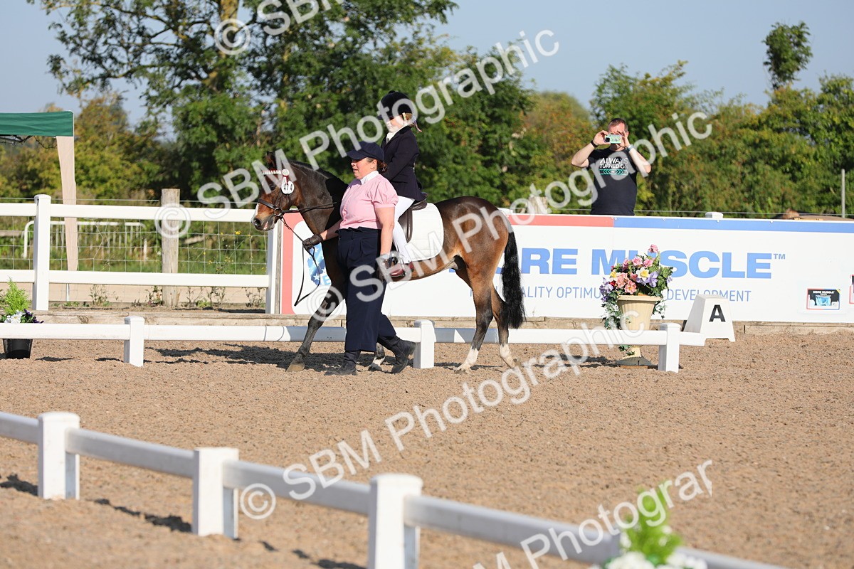 SBM_00930 - Class 30 Intro 1