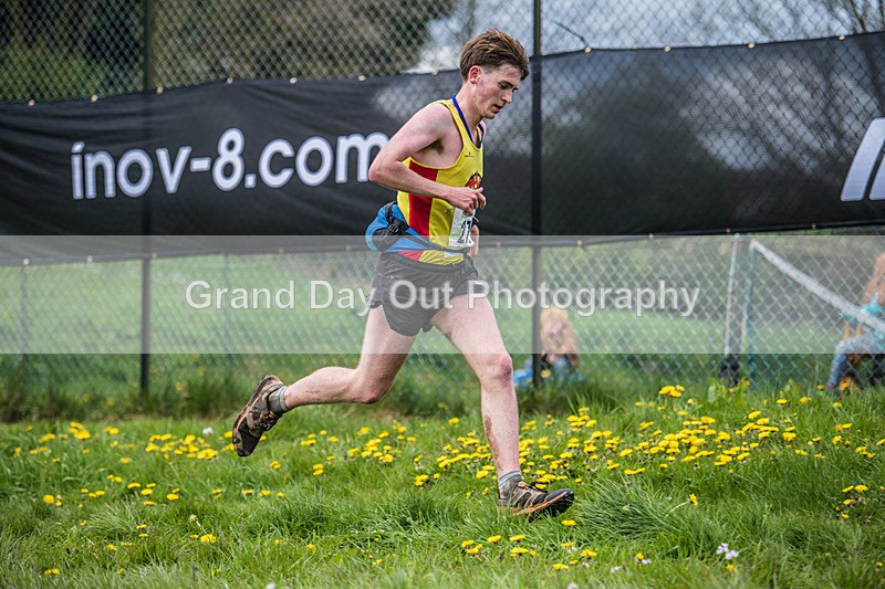 3 Peaks-1531 - The 3 Peaks Race Saturday 27th April 2024