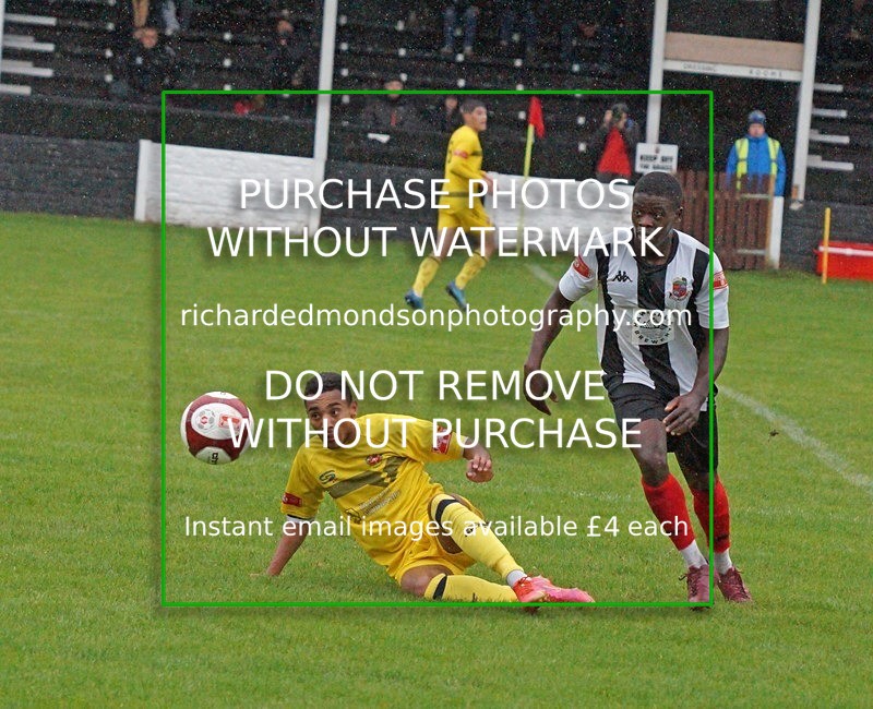 DSC02118 - Kendal Town v Trafford (2/10/21)