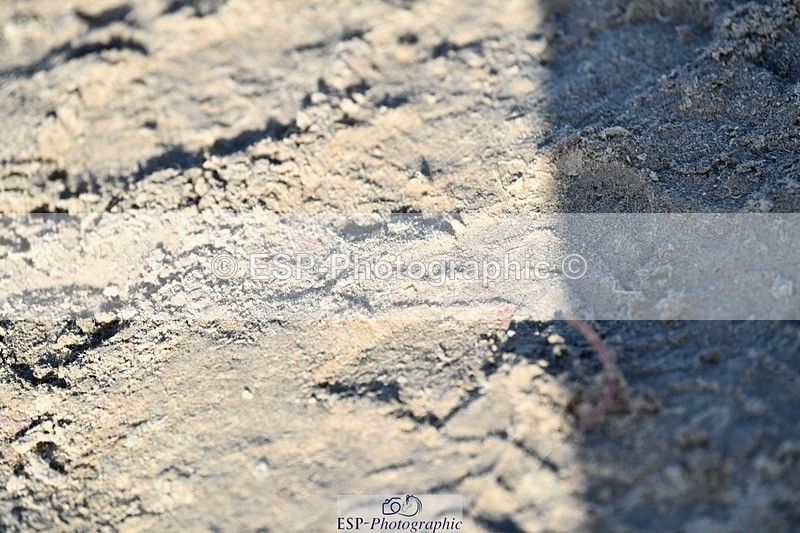 260222-153418-05622 - Class 22 1.30 + 1.40m