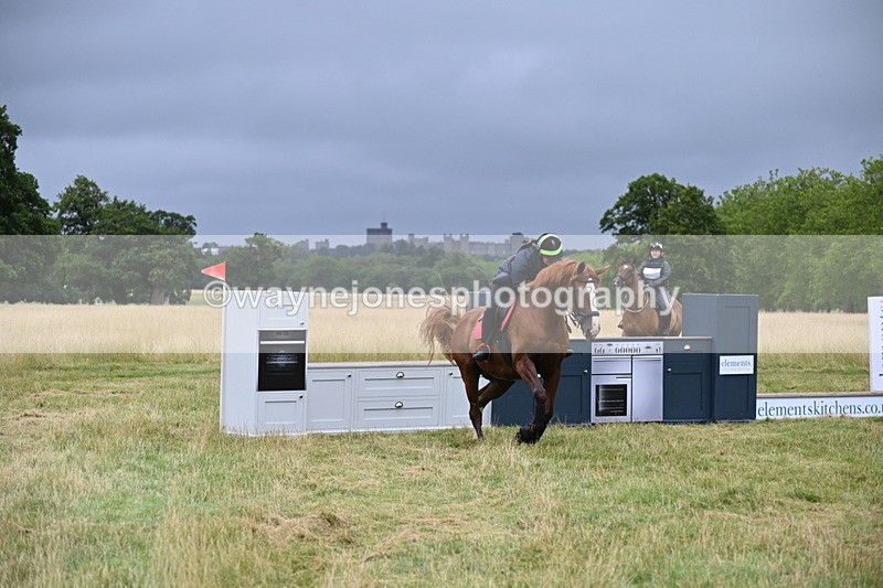 WJ6_1319 - Time at Kitchen Jump 12:45 to 14:22