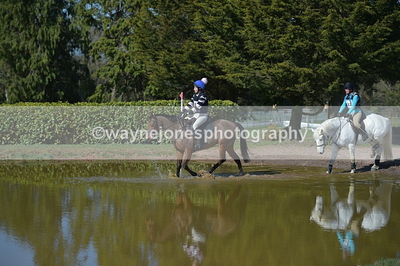 NGP_4939 - XC Time 10:51 to 11:07