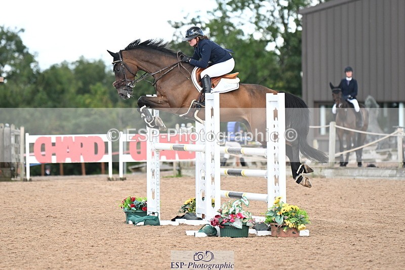 240912A-104819-00413 - Cls 2 Snr Newcomers