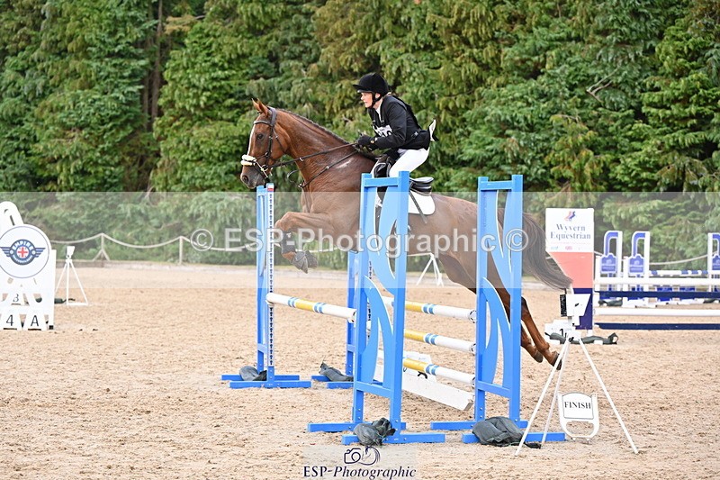 250802A-152740-06293 - E-210-Rose.Partridge-RUGGIERO