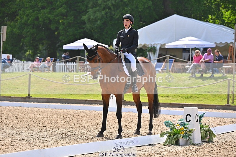 250523A-153622-07900 - A-058-Baptiste.Dehoorne-FAST.AND.DEVIL