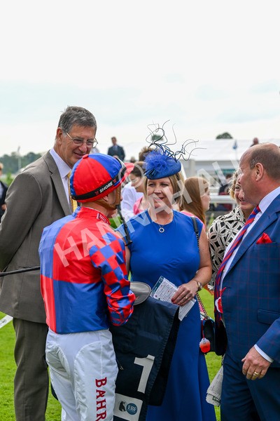 160524-Race 5-Big Evs-6489 - Race 5 4.15pm  British Stallion Studs EBF Westow Stakes