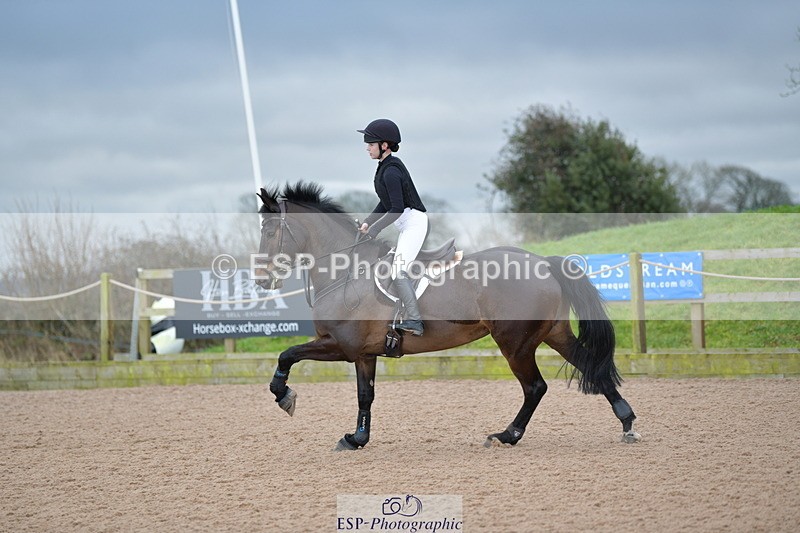 240203A-142358-00694 - 90cm