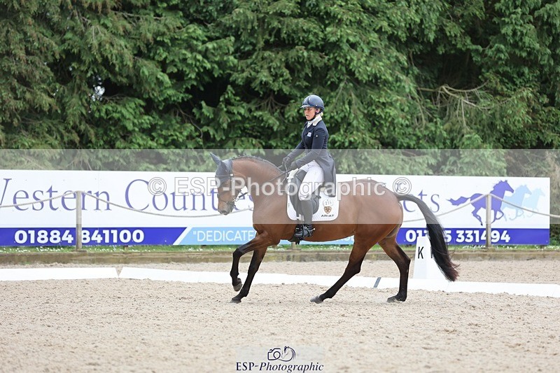 240524-121946-08577 - 276-FOURFIELDS_WONDER_WOMAN-Heidi_Coy