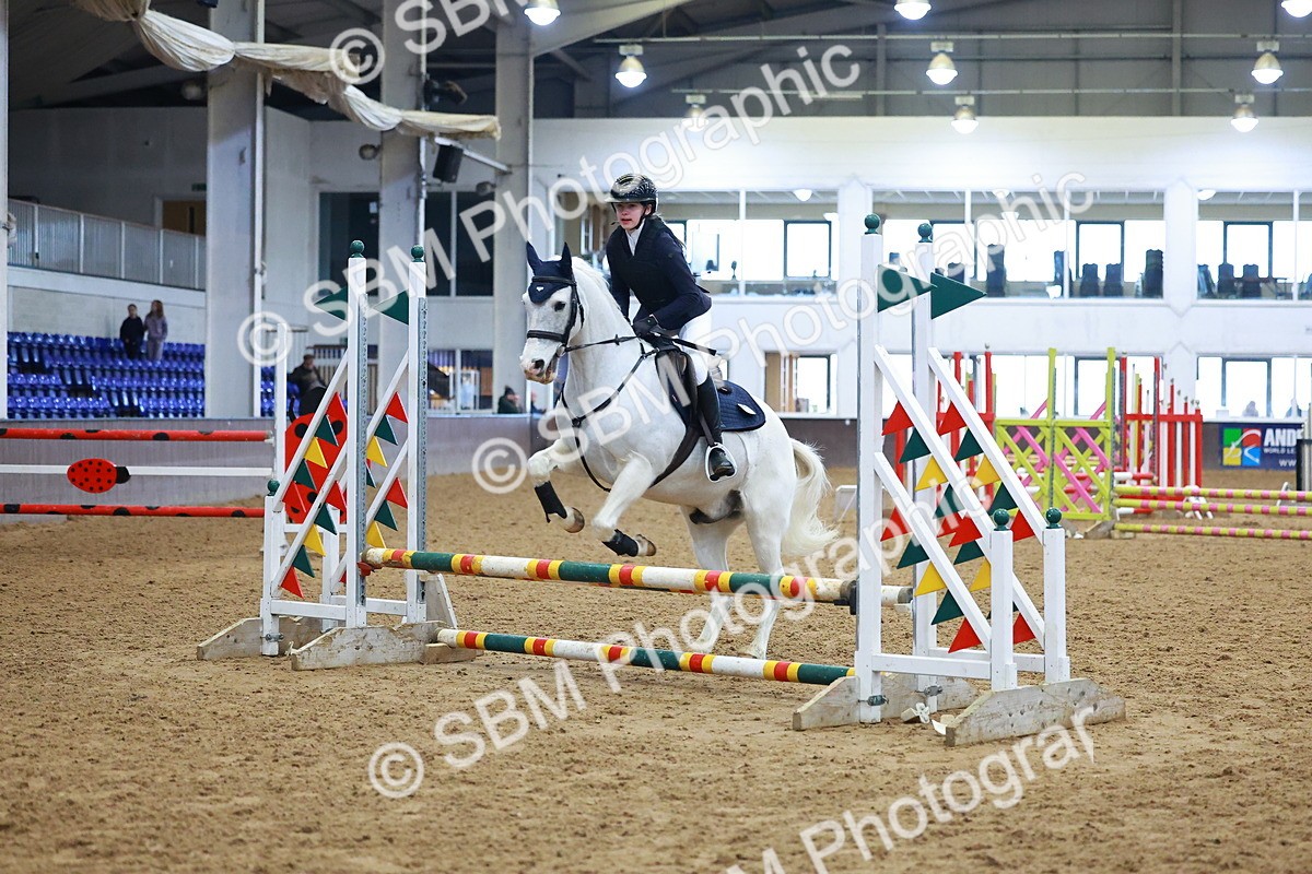 SBM_000980 - Class 20 - 60cm