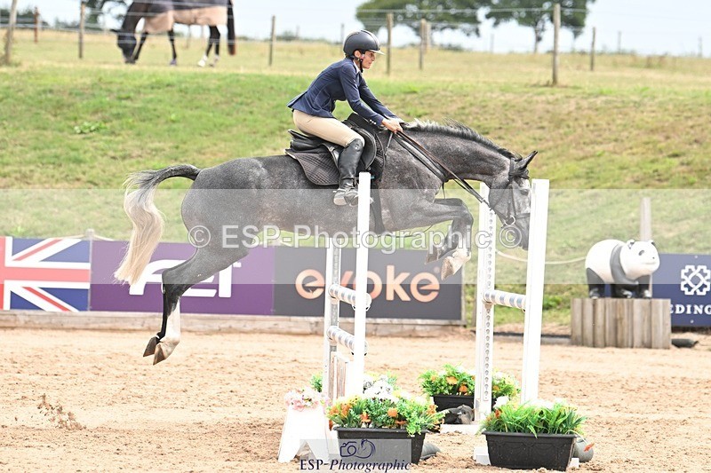 250726-114432-06007 - Cls 14 NAF Bronze League Semi Final