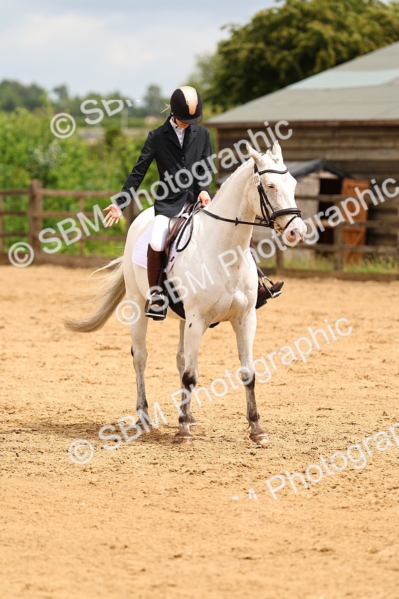 SBM_001871 - Class 3 - Prelim 1