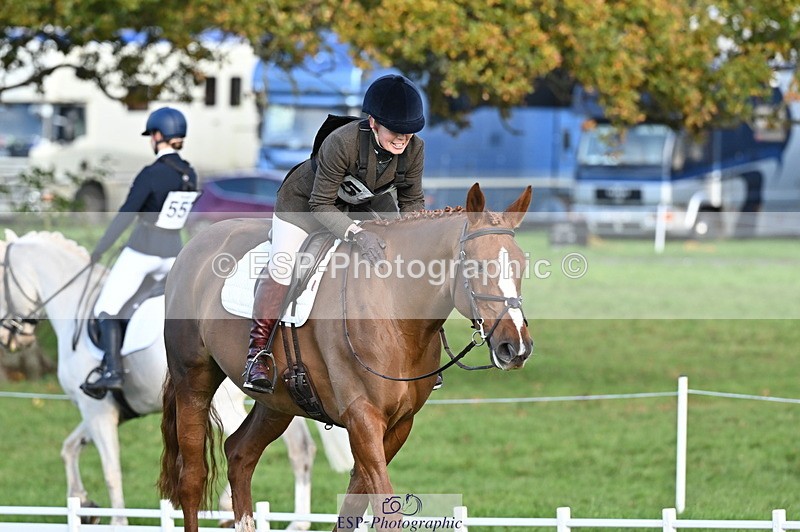 251024A-103013-08346 - G-556-Abi.Jacobs