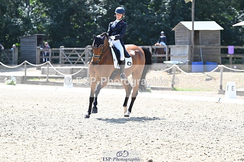 250810A-134926-07112 - 111-Elizabeth.AllenHeraldik