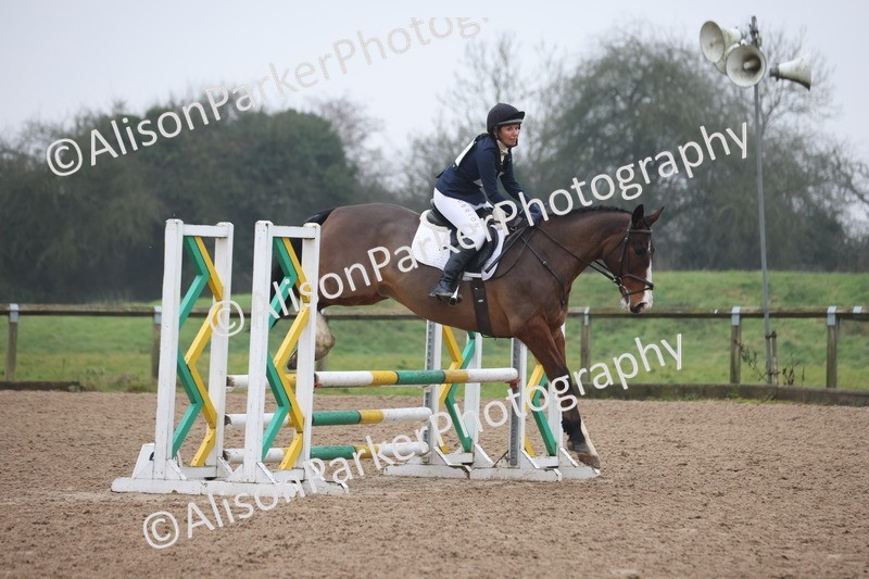 20260118-0512 - Class 3 - 80cm