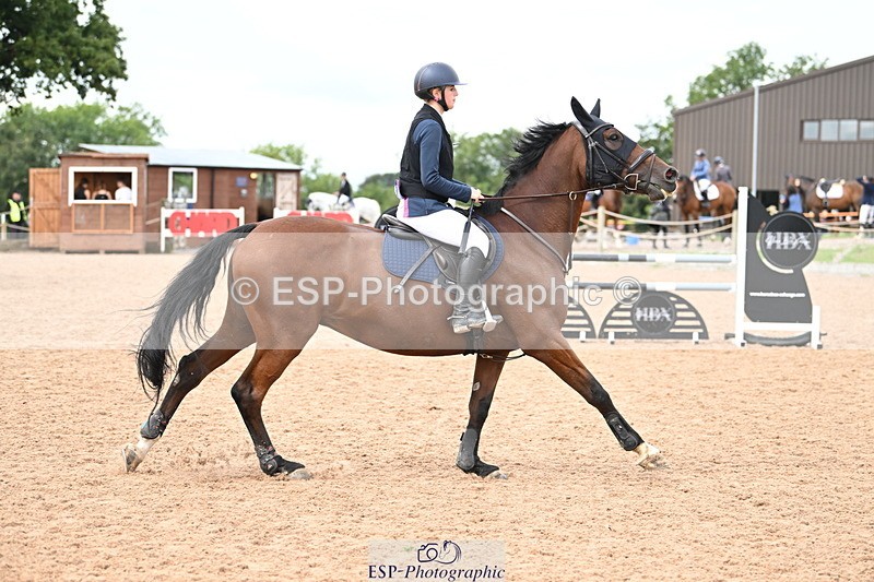 240908A-134740-04103 - Cls 15 U21 Intro 90cm-1.00m  Team Comp
