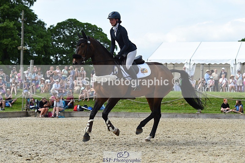 230528-160256-19267 - 2* Presentations