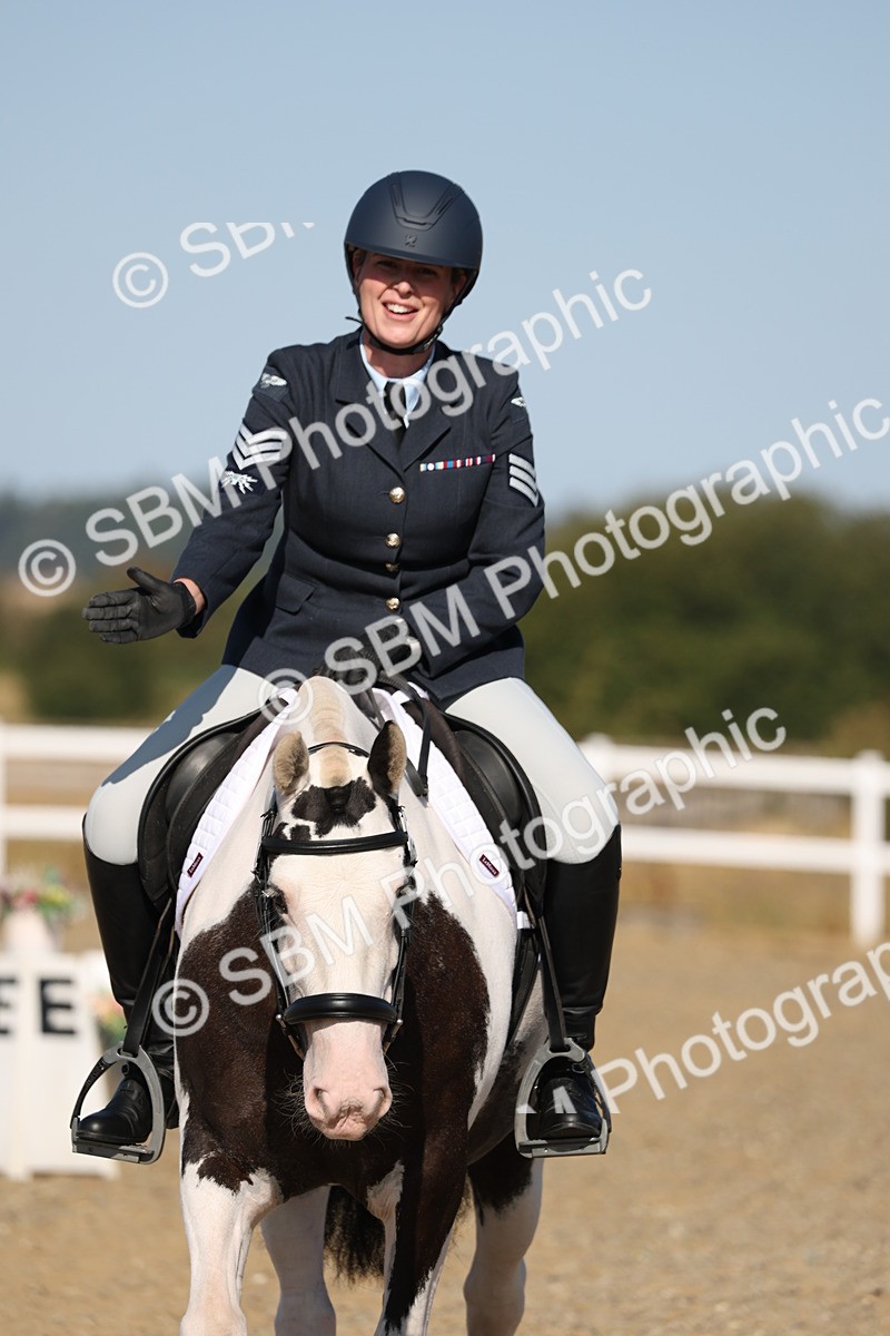 SBM_012732 - Class 1 - P5 Bronze 9.00.10.12