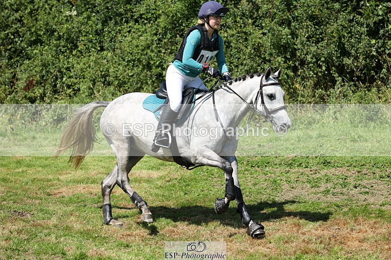 240811A-123402-03415 - 120