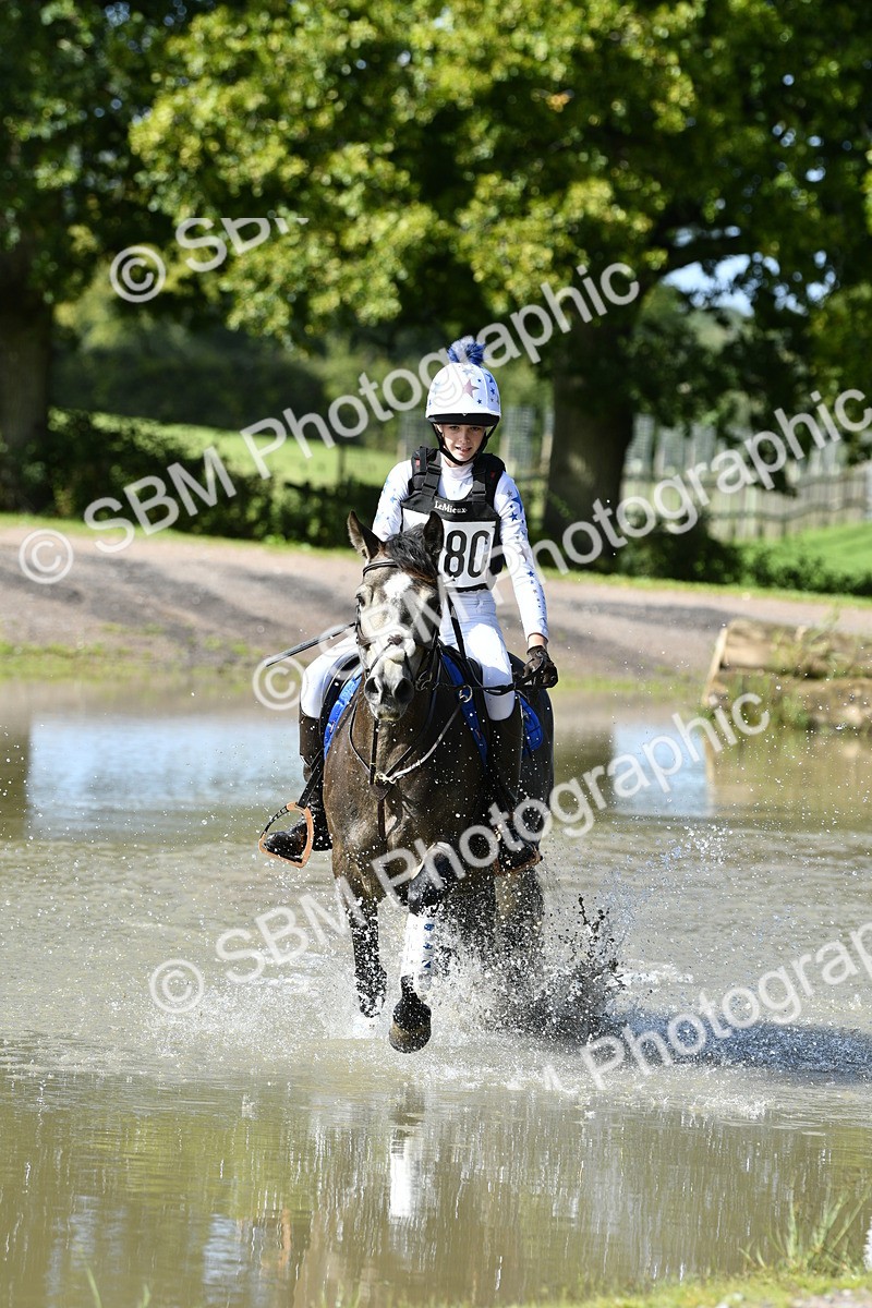 SBM_04415 - E2B - Eventers Challenge 70cm Open