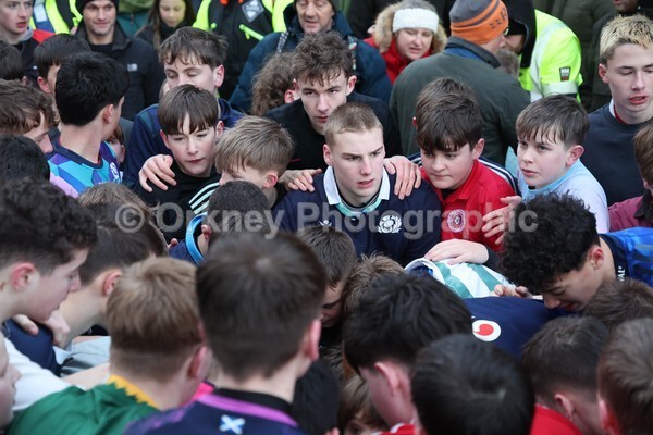 DAD11817 - New Years Boys Ba'