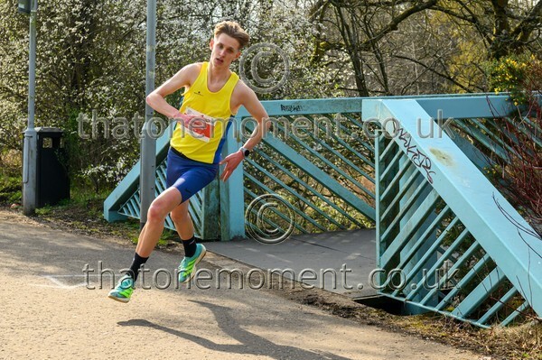 Livi26-814850 - Male Set One