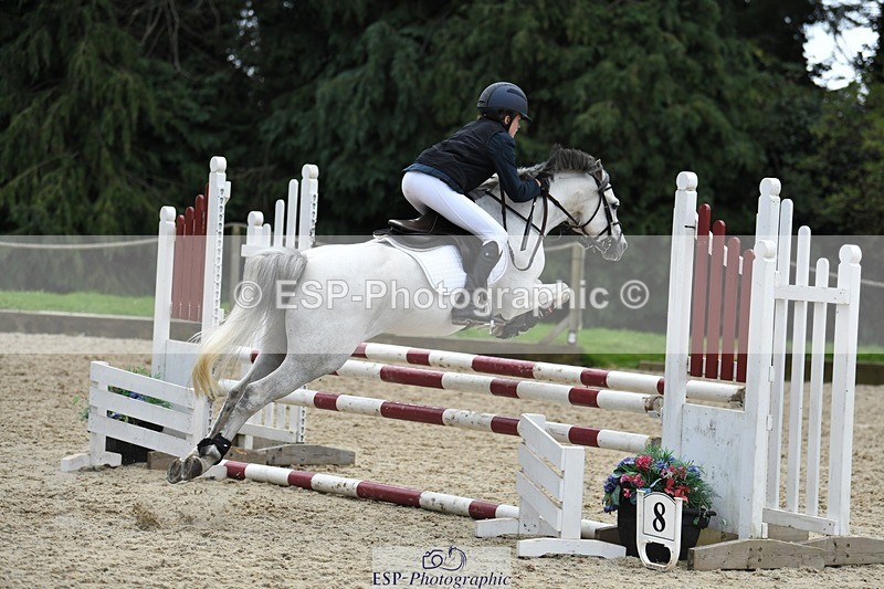 230820-133255-00995 - 80cm - Round 2